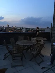Rented by FAR Property Management