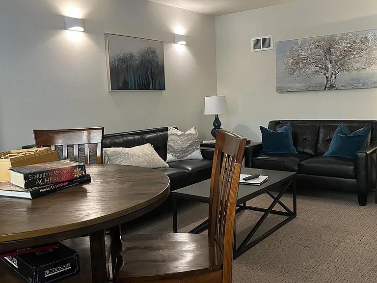 620 Mathews St #1-307 — Photo 10