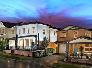 529 Alabama St, Ventura, CA 93001