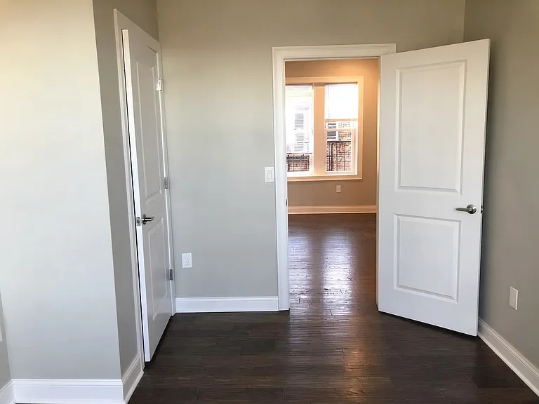 157 Bergen Ave #44 — Photo 5