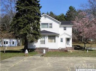 75 Cox Cro Rd, Toms River, NJ 08755