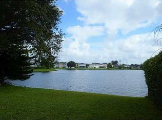 2203 SW 104th Ave, Miramar, FL 33025