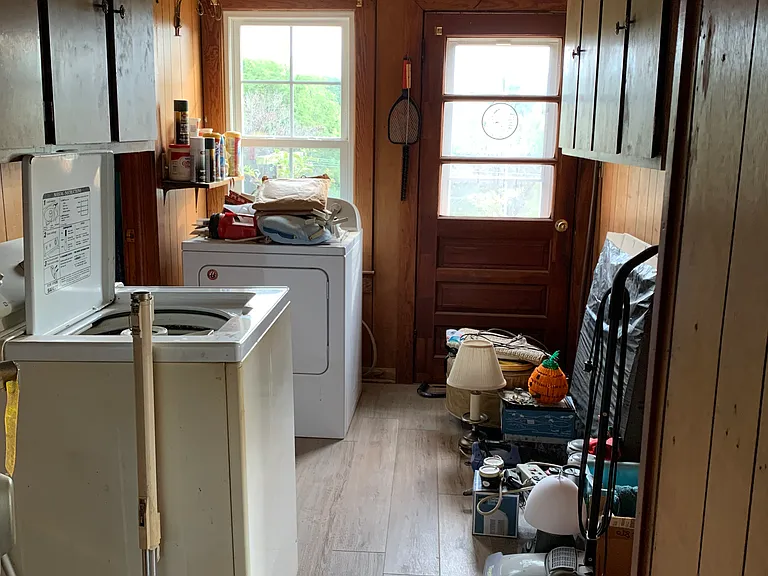 5872 Roach Rdg — Photo 13
