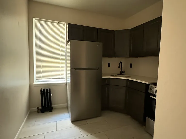 155 Renner Ave #5 — Photo 14