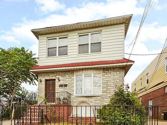 3rd image of 9109 Foster Ave