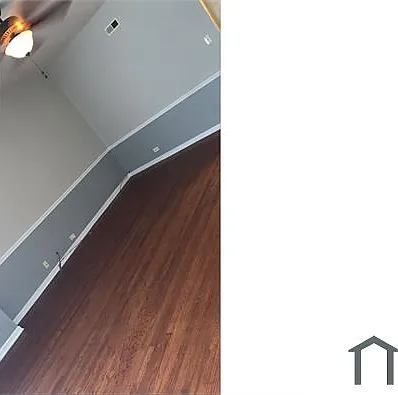 2 bed, 1500 sqft, $1,600 — Photo 4