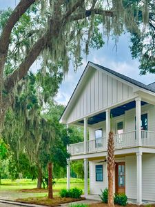 2982 Lodge Berry Ln, Johns Island, SC, 29455