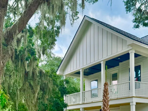 2982 Lodge Berry Ln, Johns Island, SC 29455