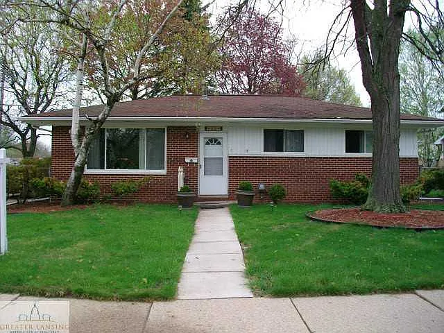3824 Sumpter St photo 1
