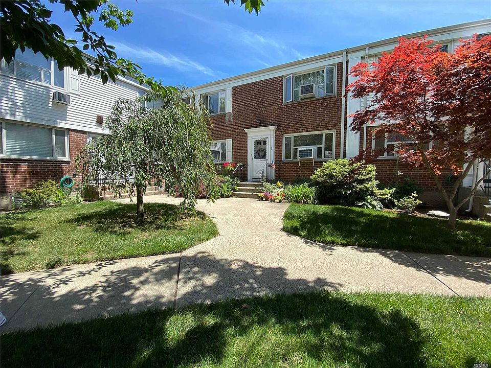 1st image of 14-79 212th St #267