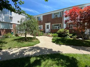 14-79 212th St #267, Bayside, NY 11360