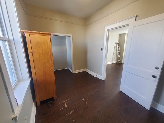 2nd image of 1438 S 57th Ct Unit 1