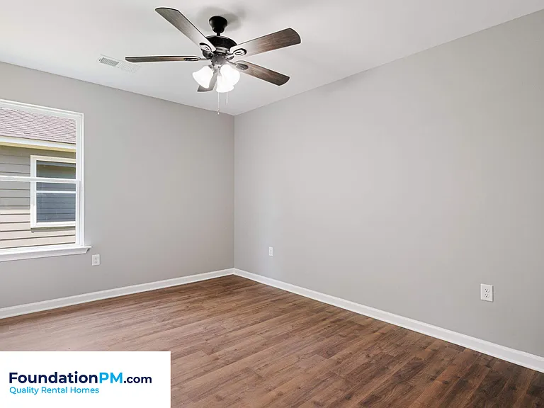 3660 Grey Rd — Photo 18
