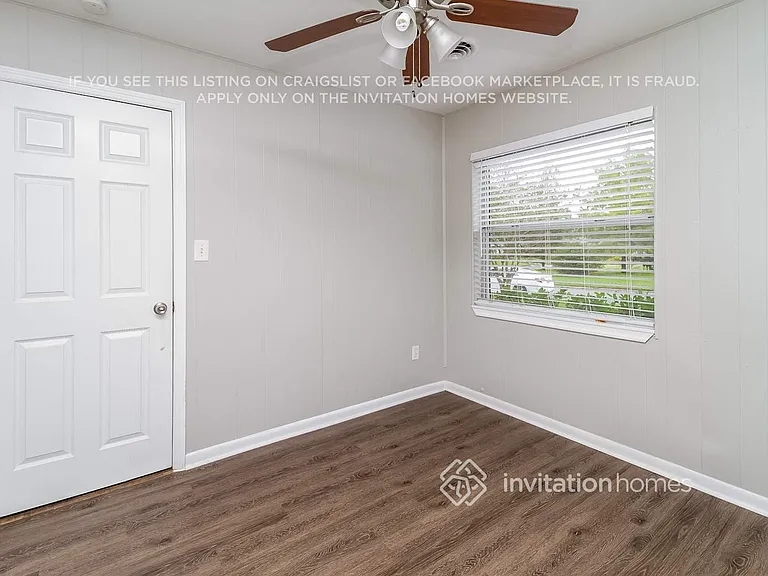 3362 Bougainvillea Dr — Photo 16