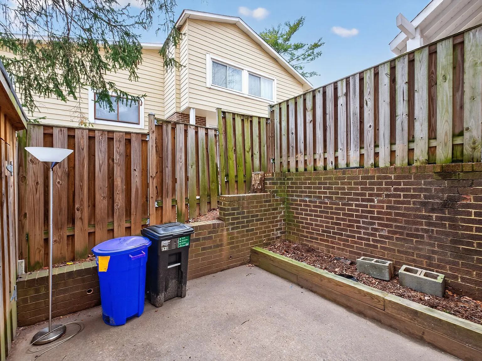 13045 Thyme Court - 1 — Photo 4