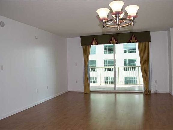 2nd image of 1200 Brickell Bay Dr APT 3508