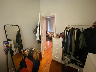 Rented by Bedford 6 Real Estate