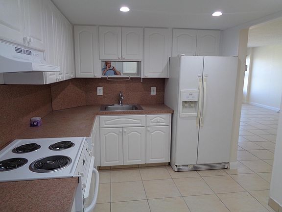 4th image of 405 N Ocean Blvd APT 1205