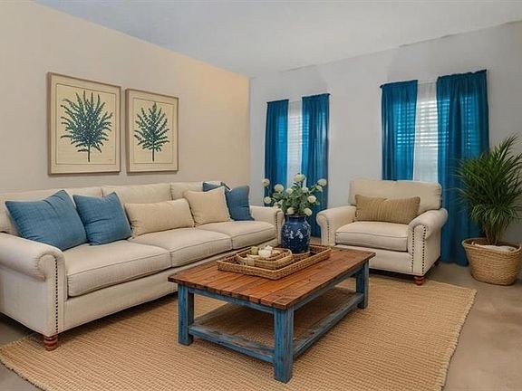 4th image of 219 Bella Way