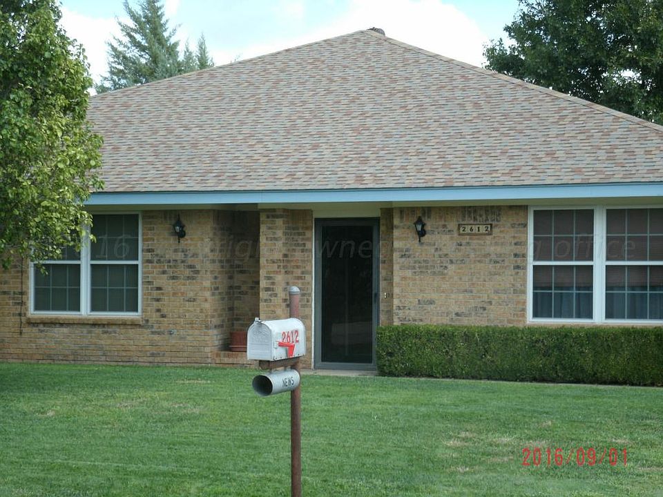 1st image of 2612 Evergreen St