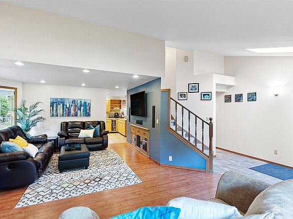 5th image of 5221 141st Street Ct NW