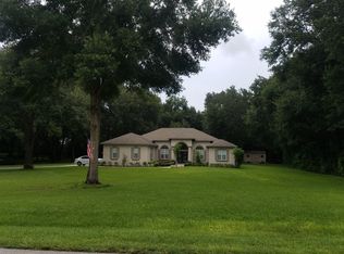 4299 SE 44th St, Ocala, FL 34480
