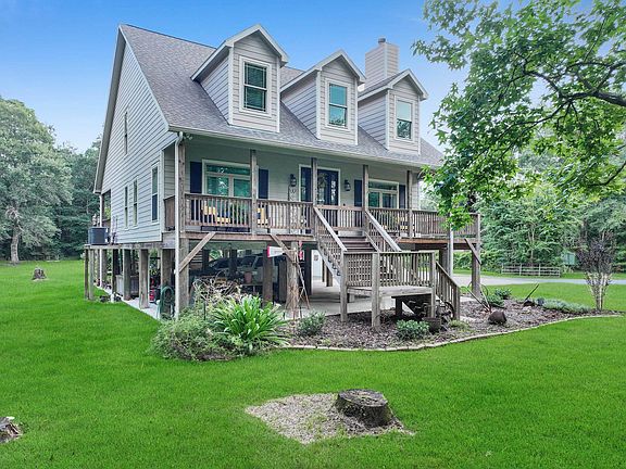 3rd image of 8226 Earsel Rd
