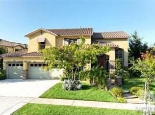 5279 Via Capote, Thousand Oaks, CA 91320