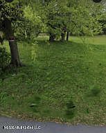 1st image of Couevas St Lot 13
