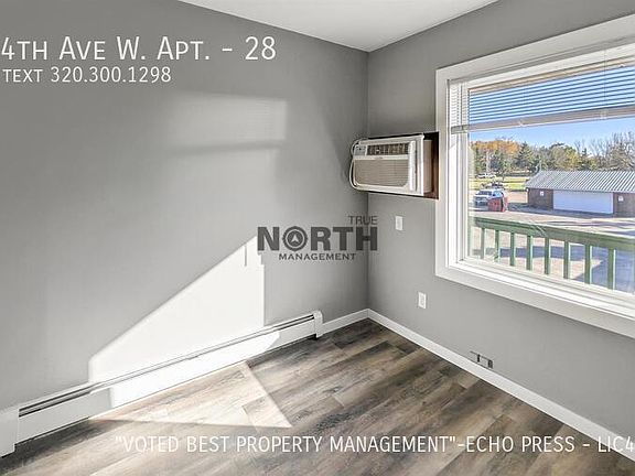 3rd image of 910 34th Ave W Unit 910-28