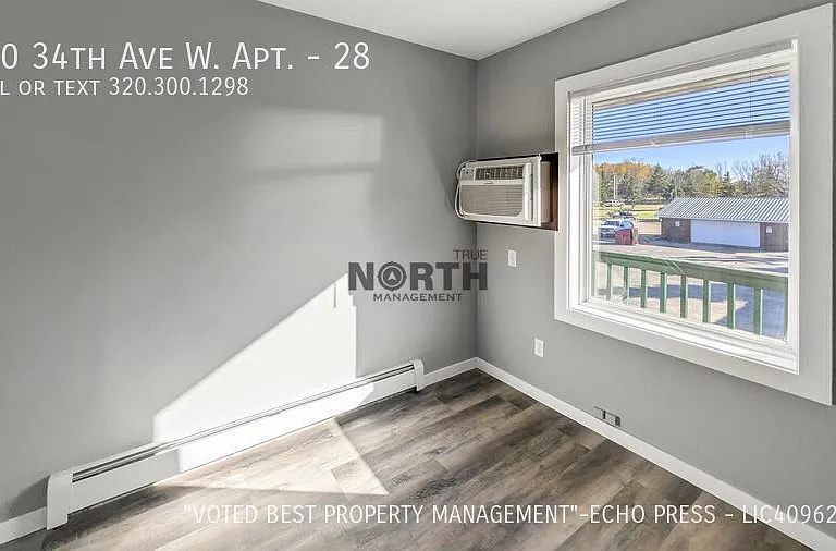 910 34th Ave W #28 — Photo 3