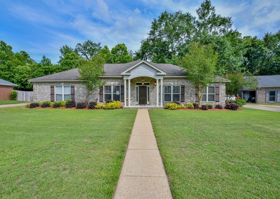 1st image of 1624 Mallard Cir