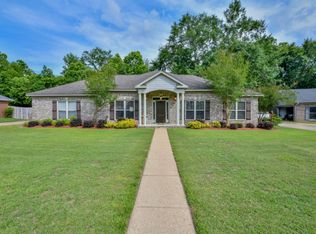 1624 Mallard Cir, Tuscaloosa, AL 35405