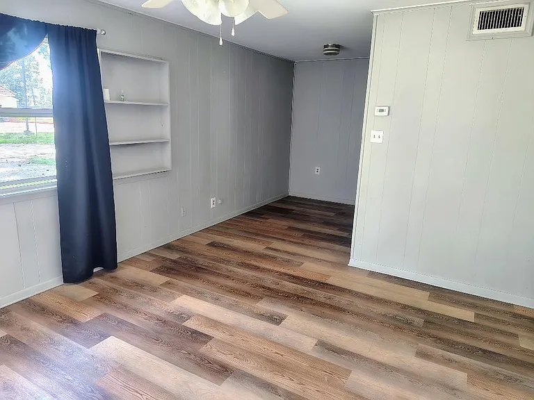 16211 FM 3083 Rd #2 — Photo 11