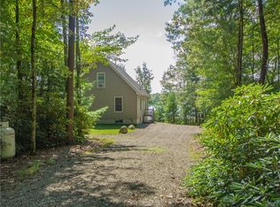 458 N Shore Dr, Wurtsboro, NY