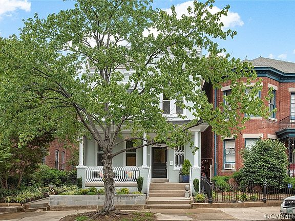 2nd image of 2510 Kensington Ave