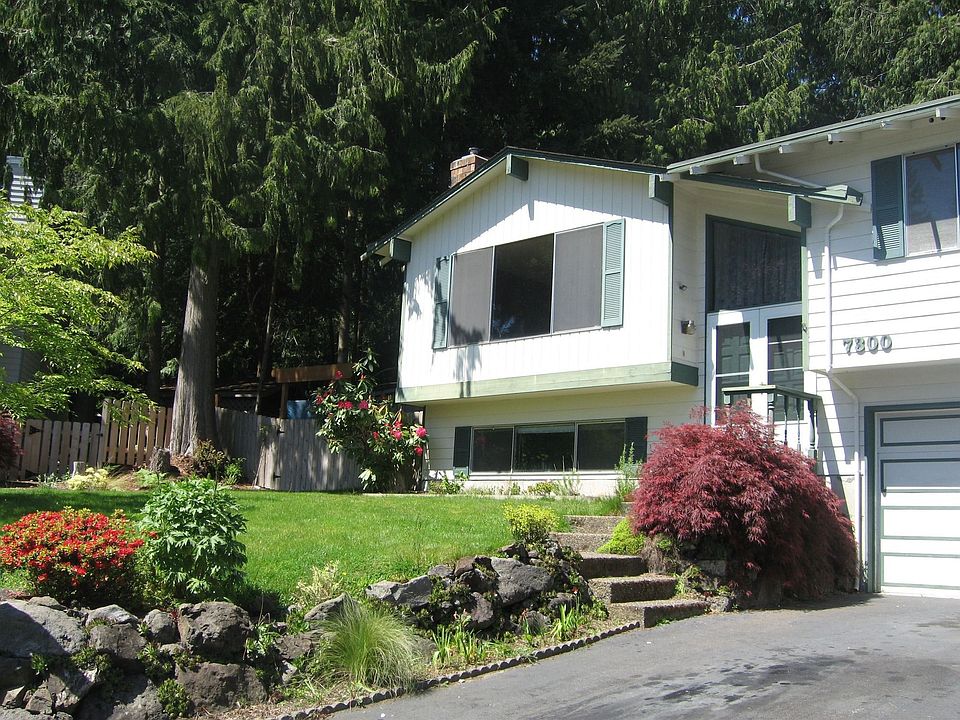 1st image of 7300 Cornell Ct NW