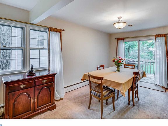 5th image of 103 Kingswood Ct