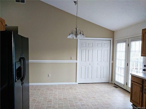 4th image of 115 Brandywine Ct