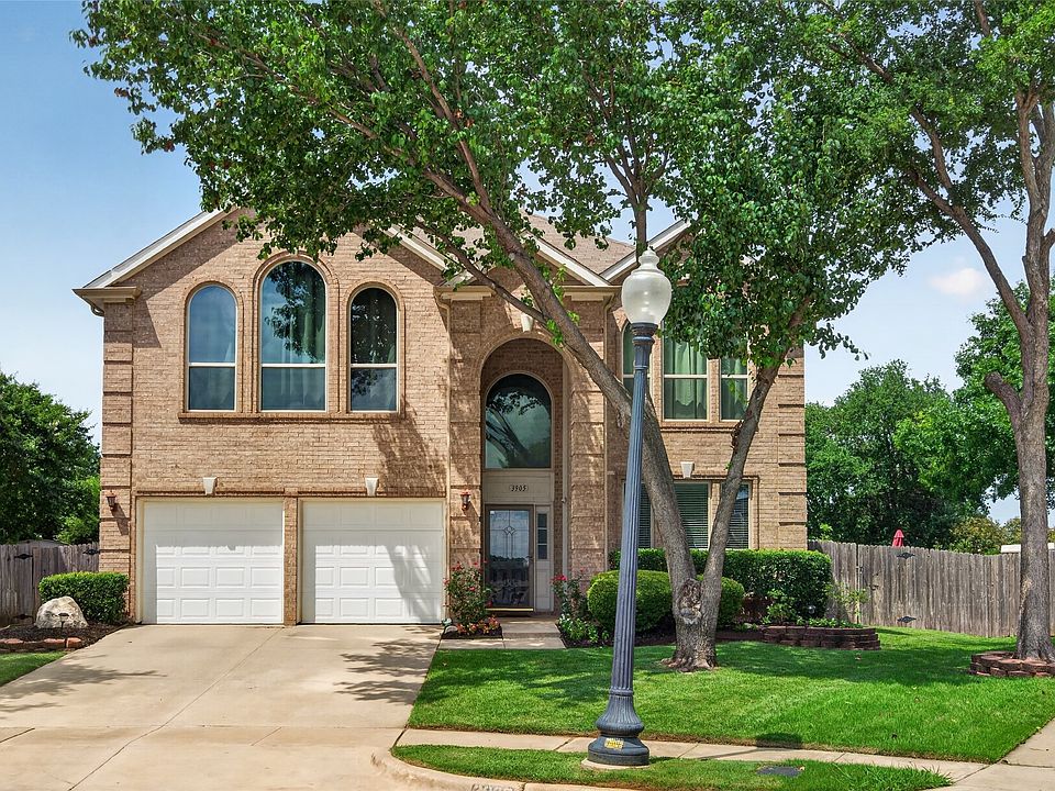 1st image of 3905 Lacebark Ln