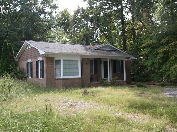 2nd image of 344 American Dr #140