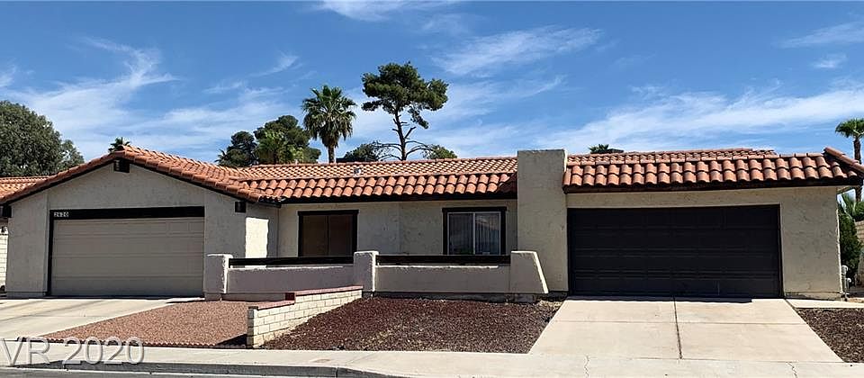1st image of 2616 Lourdes Ave
