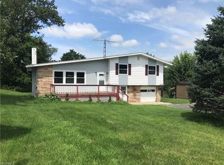 6039 Millbrook Rd, Shreve, OH 44676