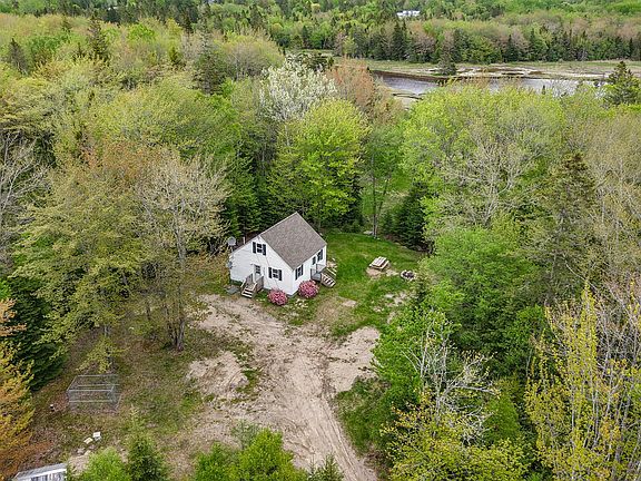 3rd image of 66 Salty Marsh Drive