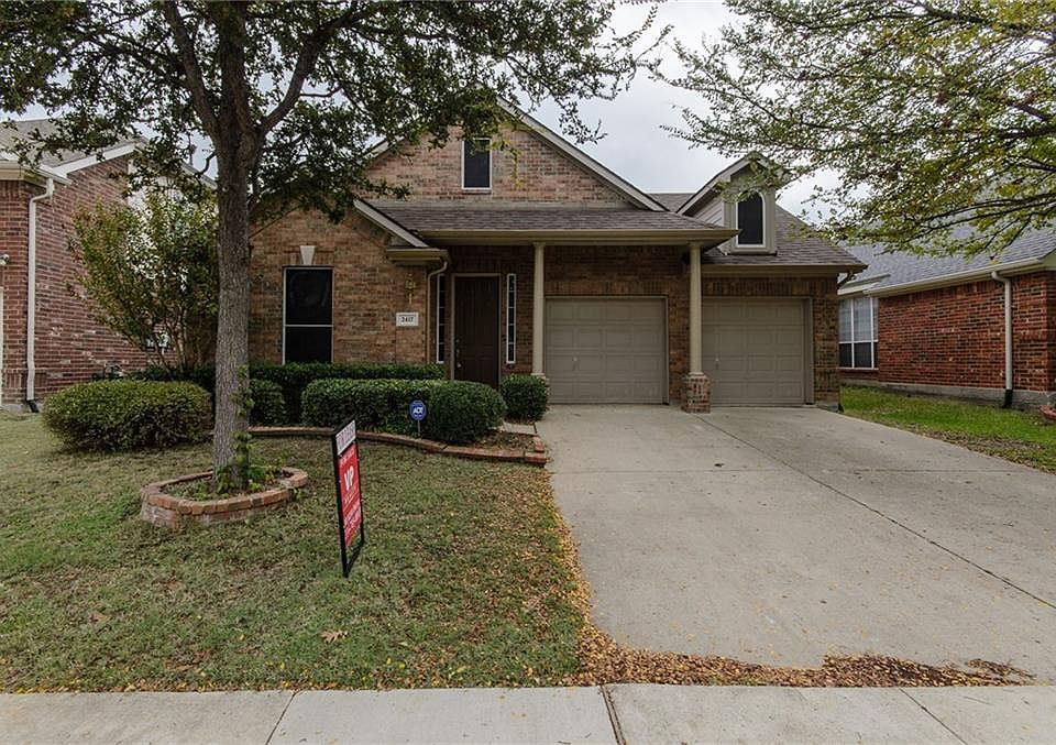 1st image of 2416 Pheasant Dr