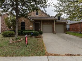 2417 Pheasant Dr, Little Elm, TX 75068