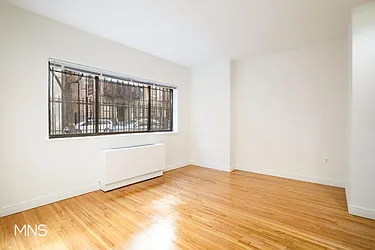 Rented by MNS Marketing