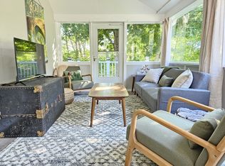 24 Forest Ave, Southwest Harbor, ME 04679