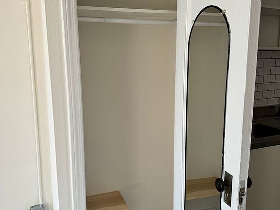 5th image of 170 Ludlow St APT 3A