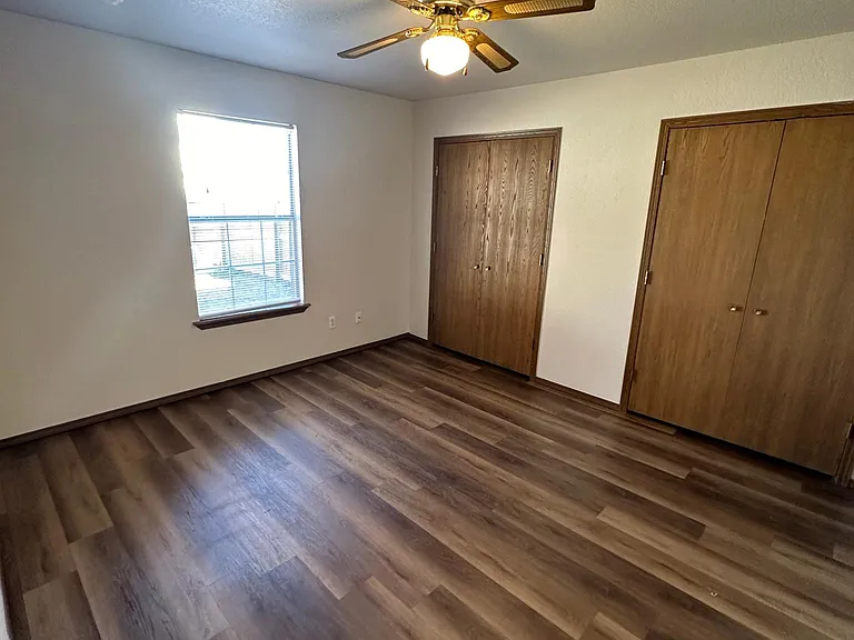 168 W Rainsong St #168 — Photo 3